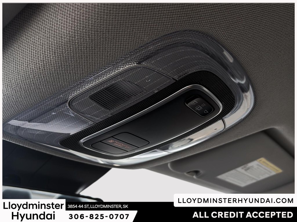 2021 Hyundai Elantra Essential in Lloydminster, Saskatchewan - 15 - w1024h768px