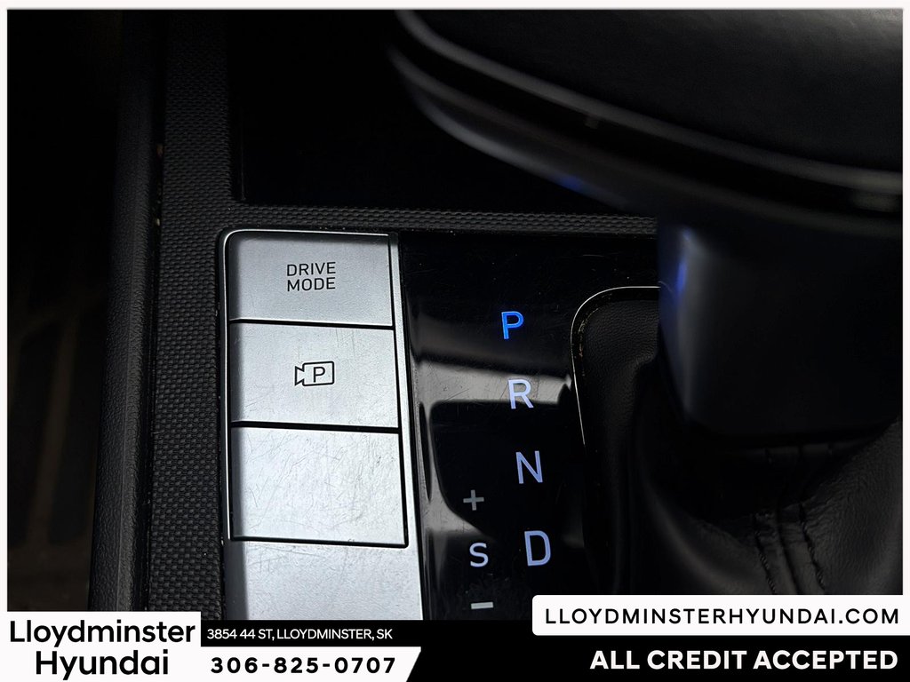 2021 Hyundai Elantra Essential in Lloydminster, Saskatchewan - 13 - w1024h768px