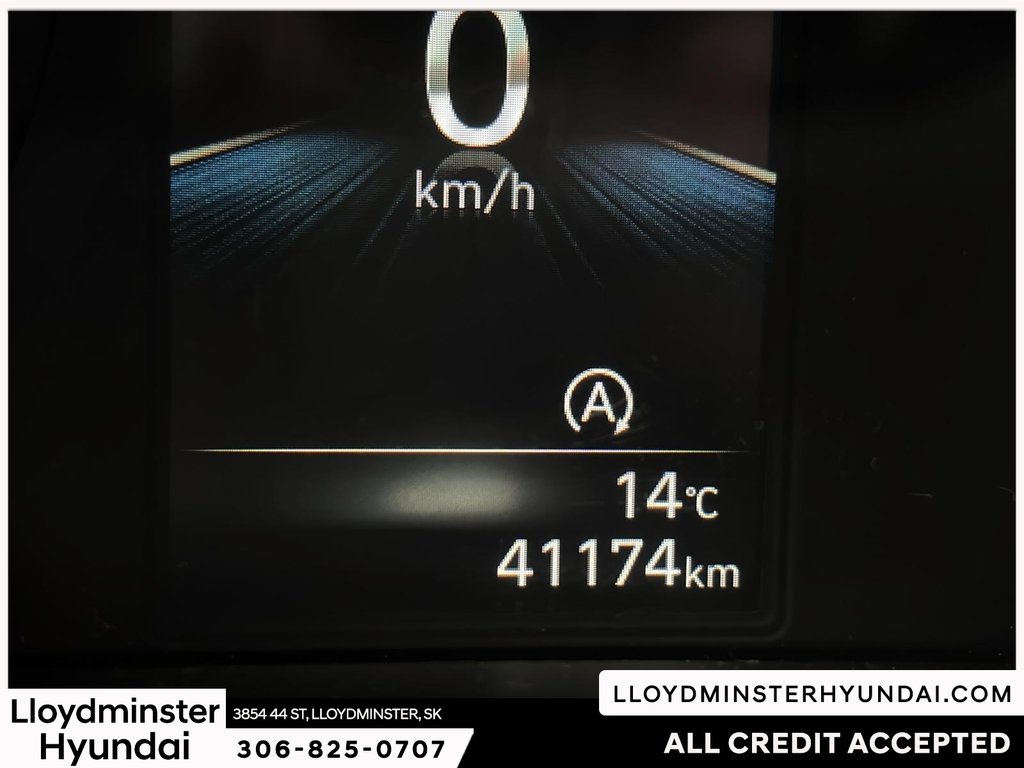 2021 Hyundai Elantra Essential in Lloydminster, Saskatchewan - 10 - w1024h768px