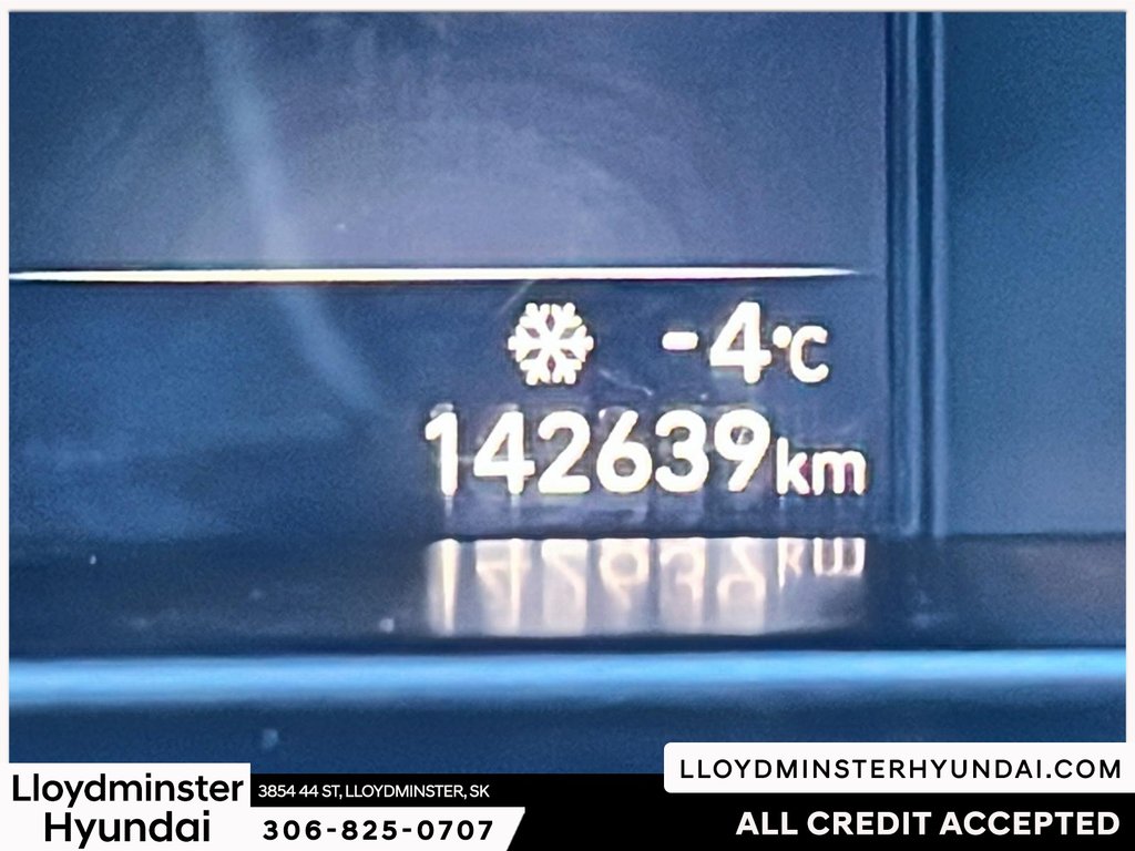2021 Hyundai Elantra Preferred in Lloydminster, Saskatchewan - 16 - w1024h768px