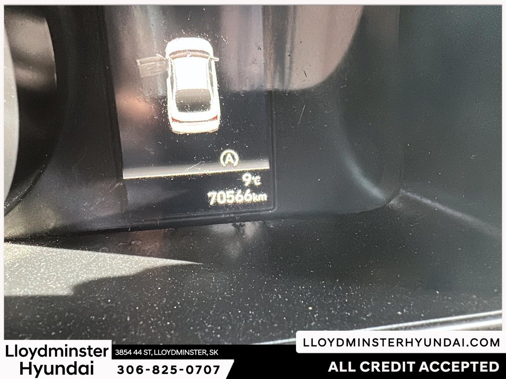 2021 Hyundai Elantra Essential in Lloydminster, Saskatchewan - 15 - w1024h768px