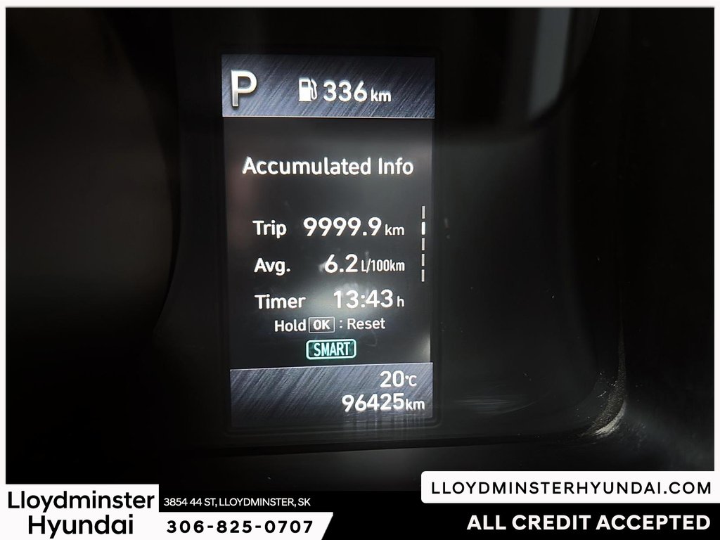 2022 Hyundai Elantra Preferred in Lloydminster, Saskatchewan - 15 - w1024h768px