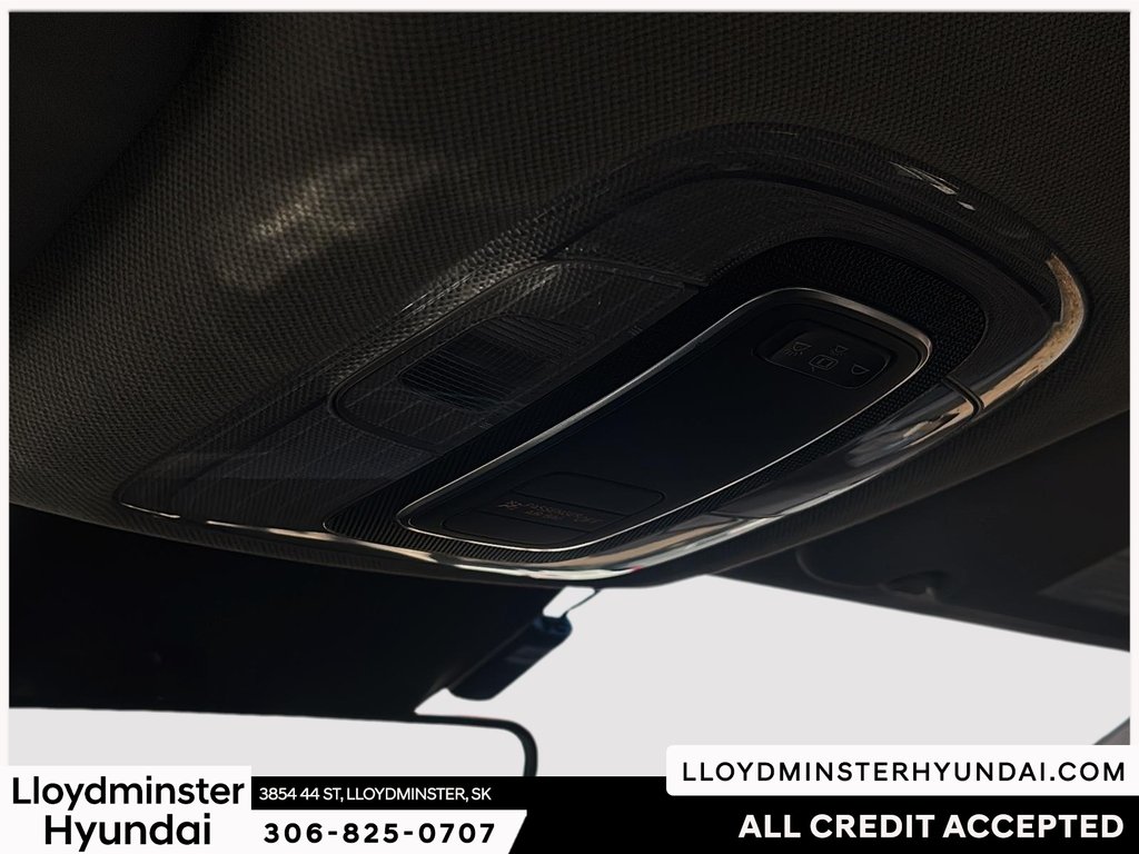 2022 Hyundai Elantra Essential in Lloydminster, Saskatchewan - 20 - w1024h768px
