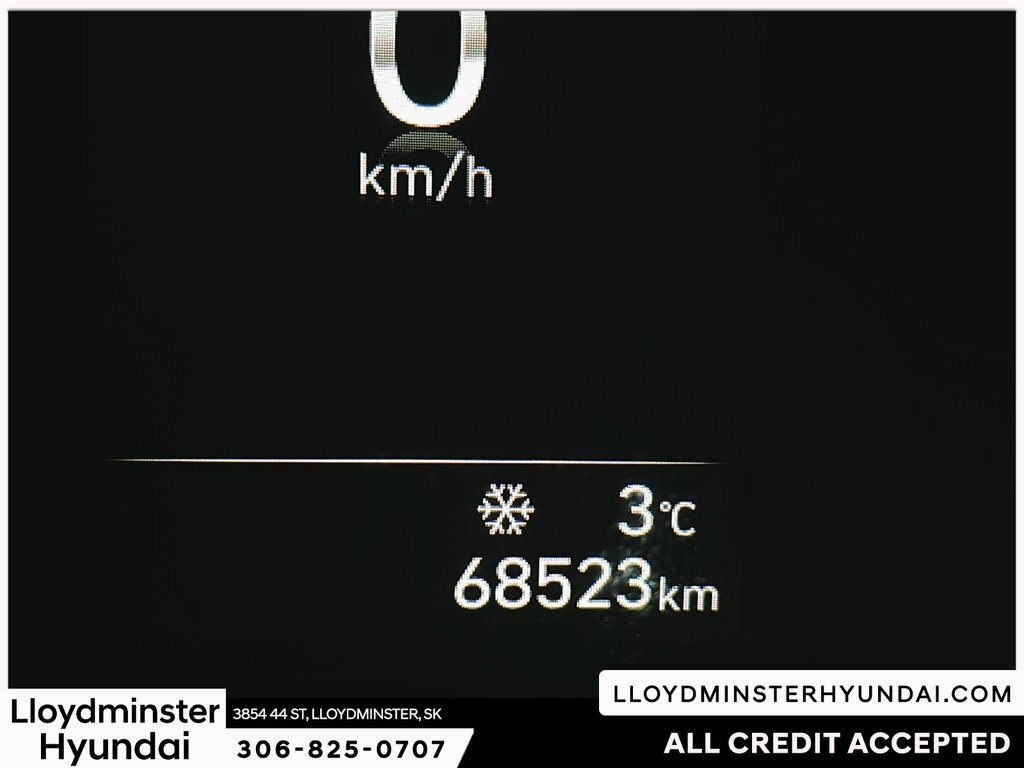 2022 Hyundai Elantra N Line in Lloydminster, Saskatchewan - 14 - w1024h768px