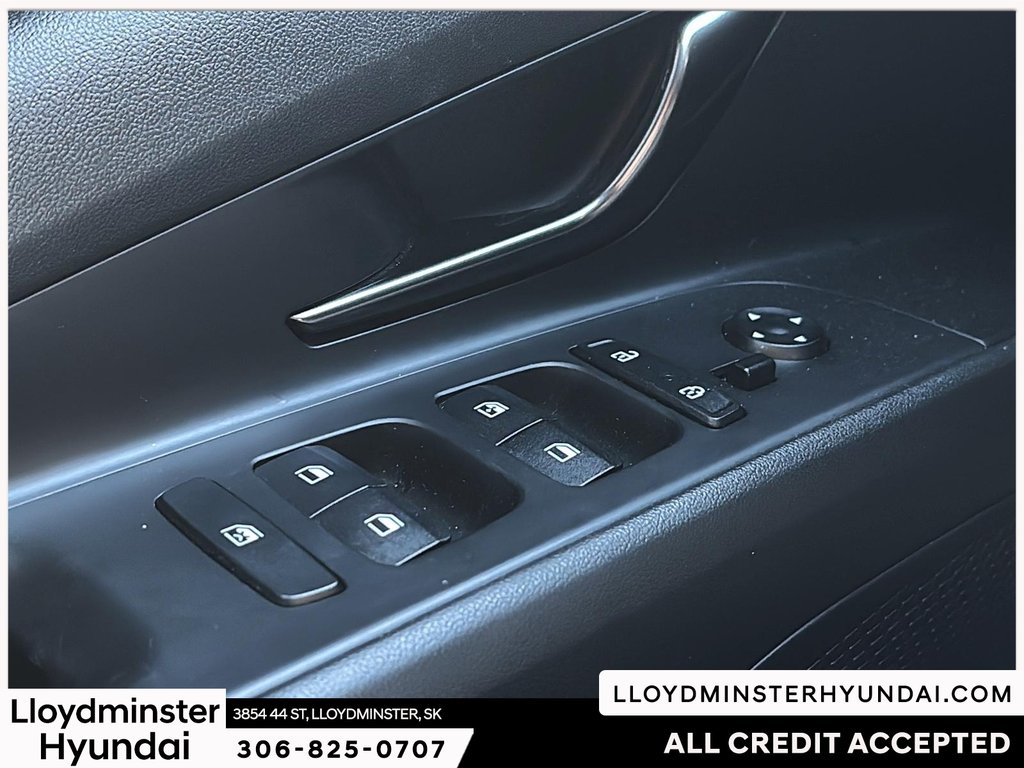 2022 Hyundai Elantra N Line in Lloydminster, Saskatchewan - 12 - w1024h768px