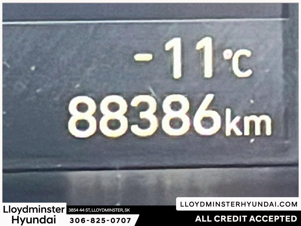 2023 Hyundai Elantra Preferred in Lloydminster, Saskatchewan - 15 - w1024h768px