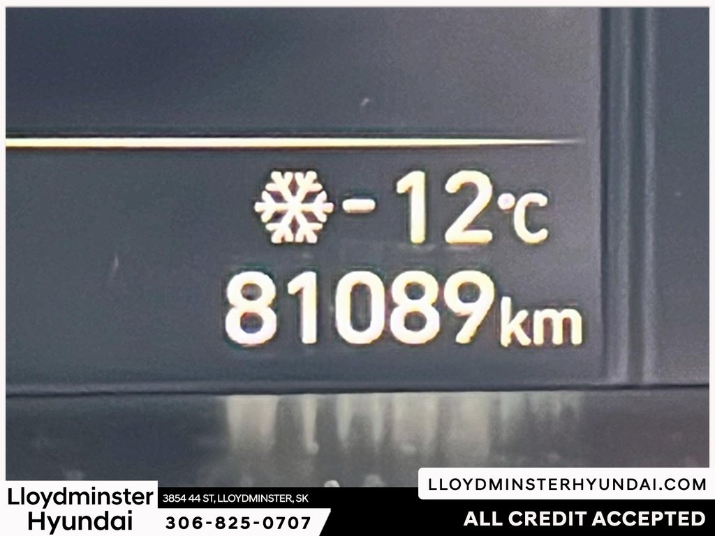 2023 Hyundai Elantra Preferred in Lloydminster, Saskatchewan - 16 - w1024h768px