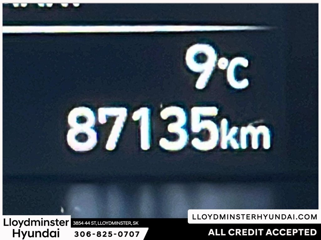 2024 Hyundai Elantra Preferred in Lloydminster, Saskatchewan - 16 - w1024h768px