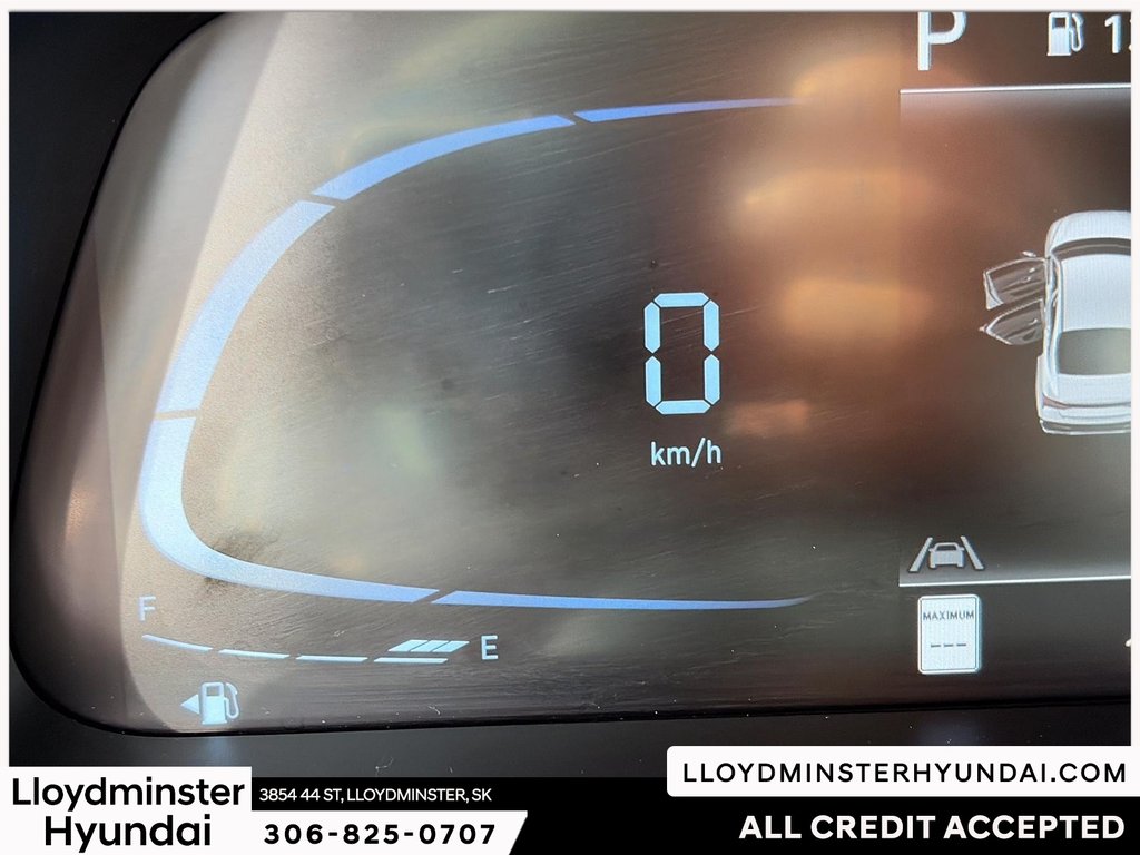 2024 Hyundai Elantra Preferred in Lloydminster, Saskatchewan - 19 - w1024h768px