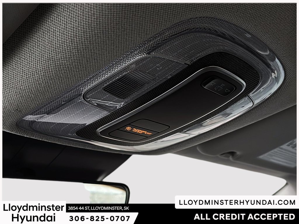 2025 Hyundai Elantra Essential in Lloydminster, Saskatchewan - 20 - w1024h768px
