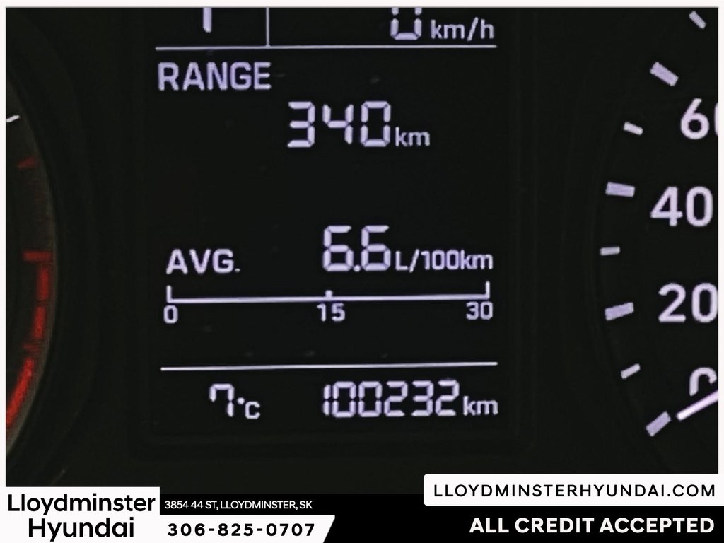 2021 Hyundai Kona Essential in Lloydminster, Saskatchewan - 12 - w1024h768px