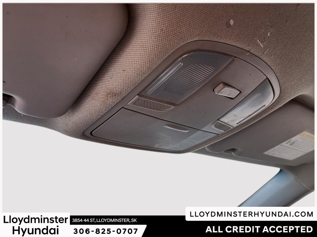 2021 Hyundai Kona 2.0L Essential in Lloydminster, Saskatchewan - 21 - w1024h768px