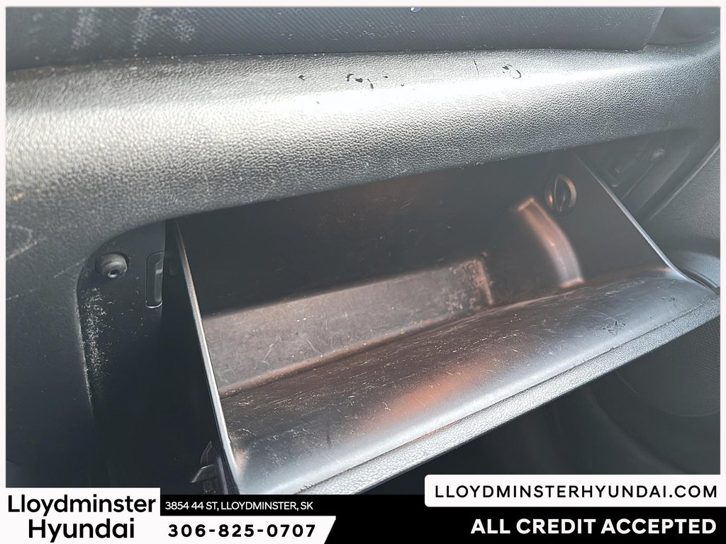 2021 Hyundai Kona 2.0L Essential in Lloydminster, Saskatchewan - 20 - w1024h768px