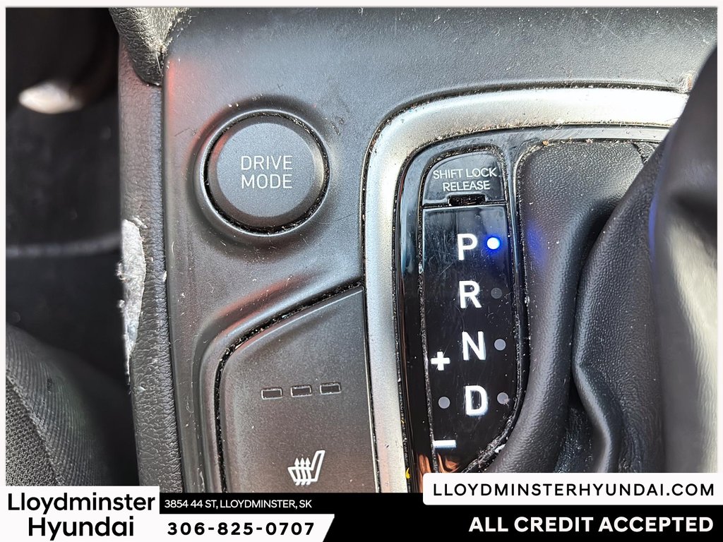 2021 Hyundai Kona 2.0L Essential in Lloydminster, Saskatchewan - 19 - w1024h768px