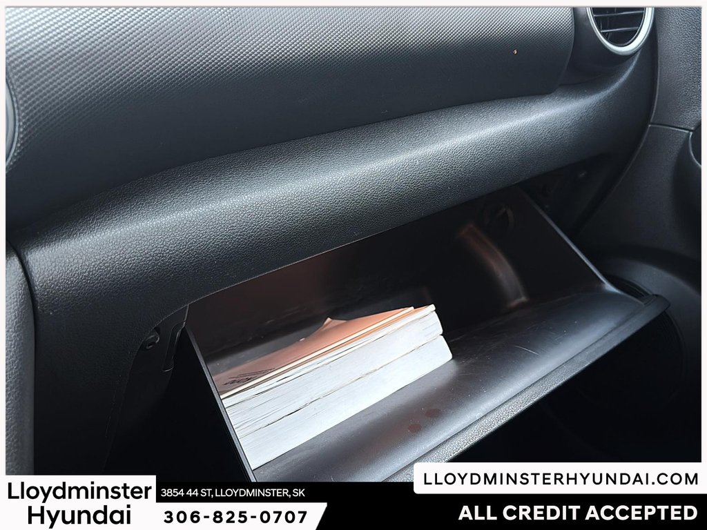 2021 Hyundai Kona 2.0L Essential in Lloydminster, Saskatchewan - 18 - w1024h768px