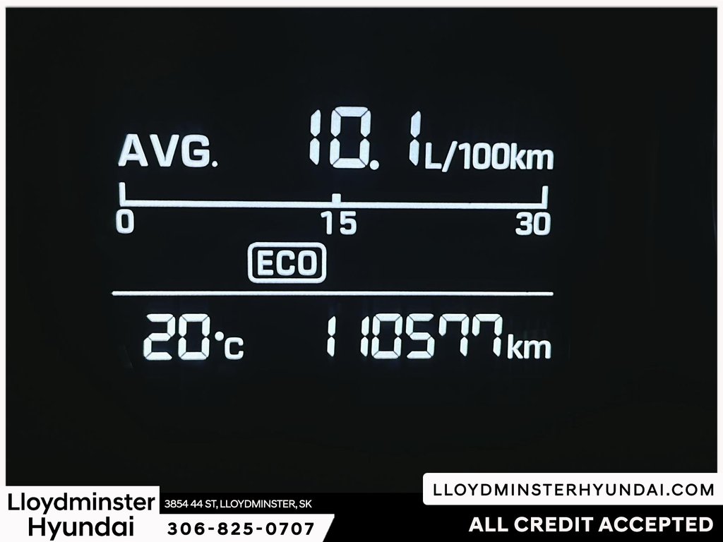 2021 Hyundai Kona 2.0L Essential in Lloydminster, Saskatchewan - 15 - w1024h768px