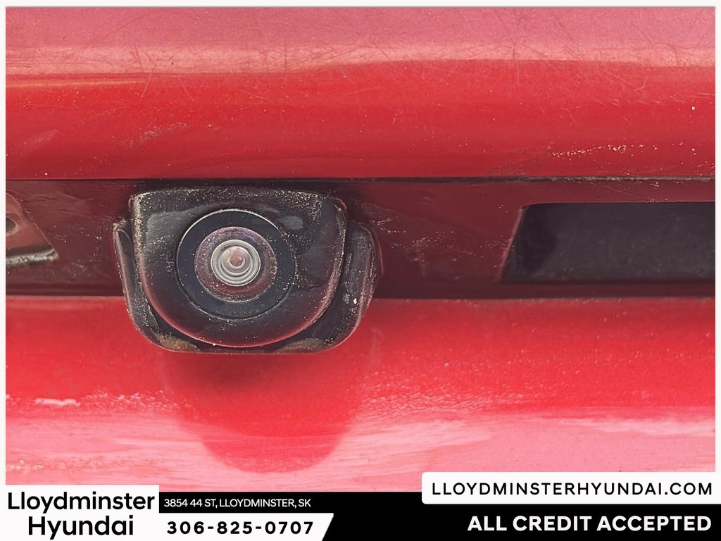 2021 Hyundai Kona 2.0L Essential in Lloydminster, Saskatchewan - 20 - w1024h768px