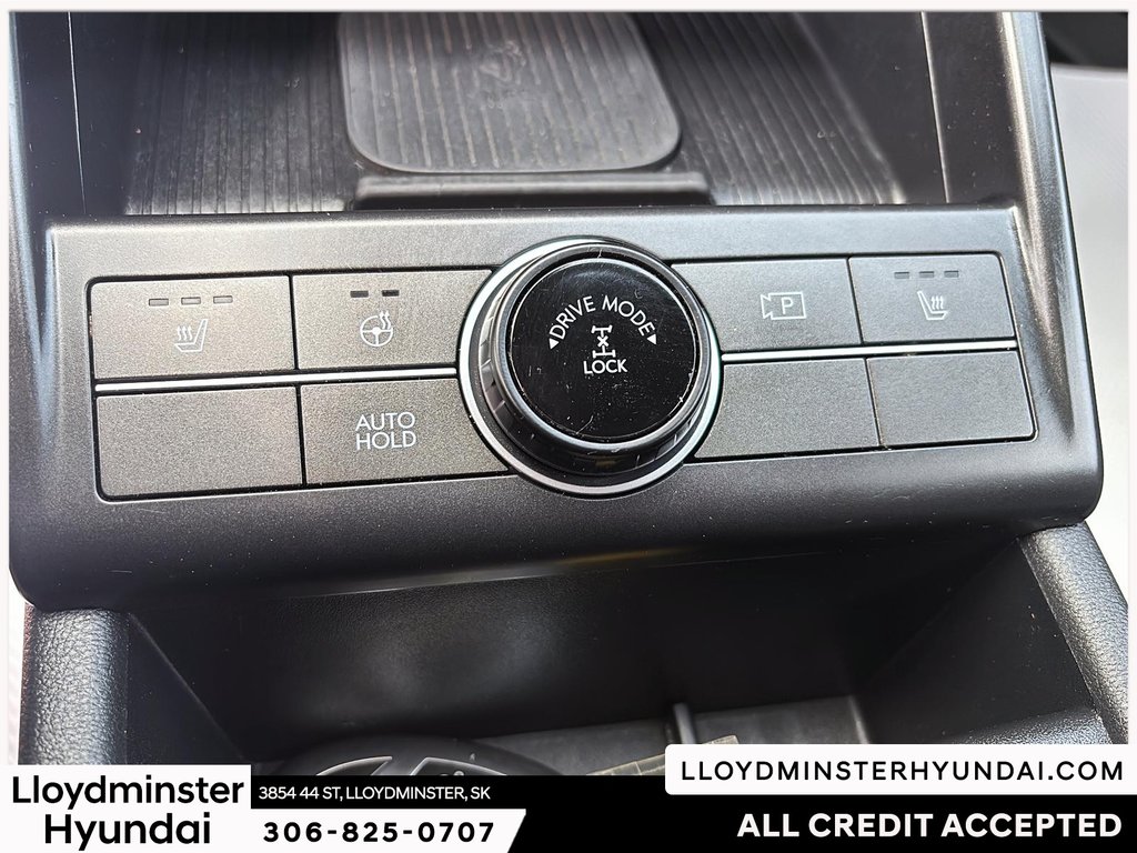 2024 Hyundai Kona N Line in Lloydminster, Saskatchewan - 18 - w1024h768px