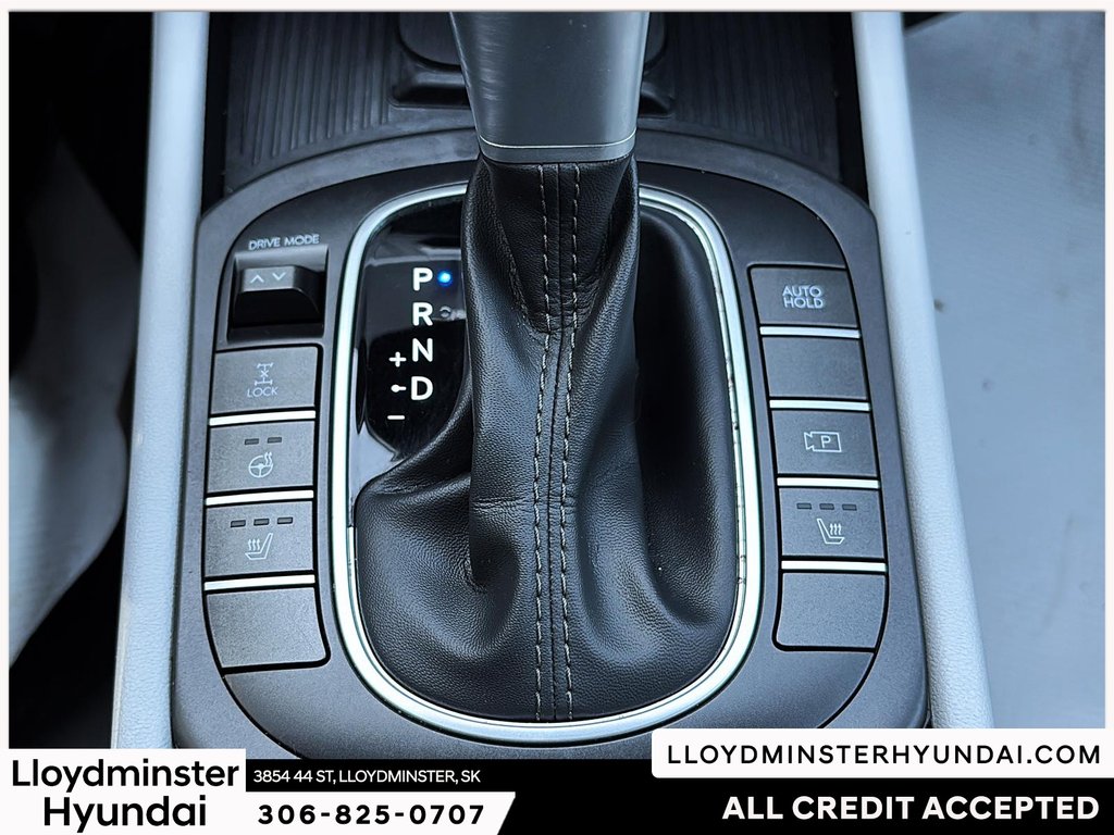 2024 Hyundai Kona Preferred in Lloydminster, Saskatchewan - 20 - w1024h768px