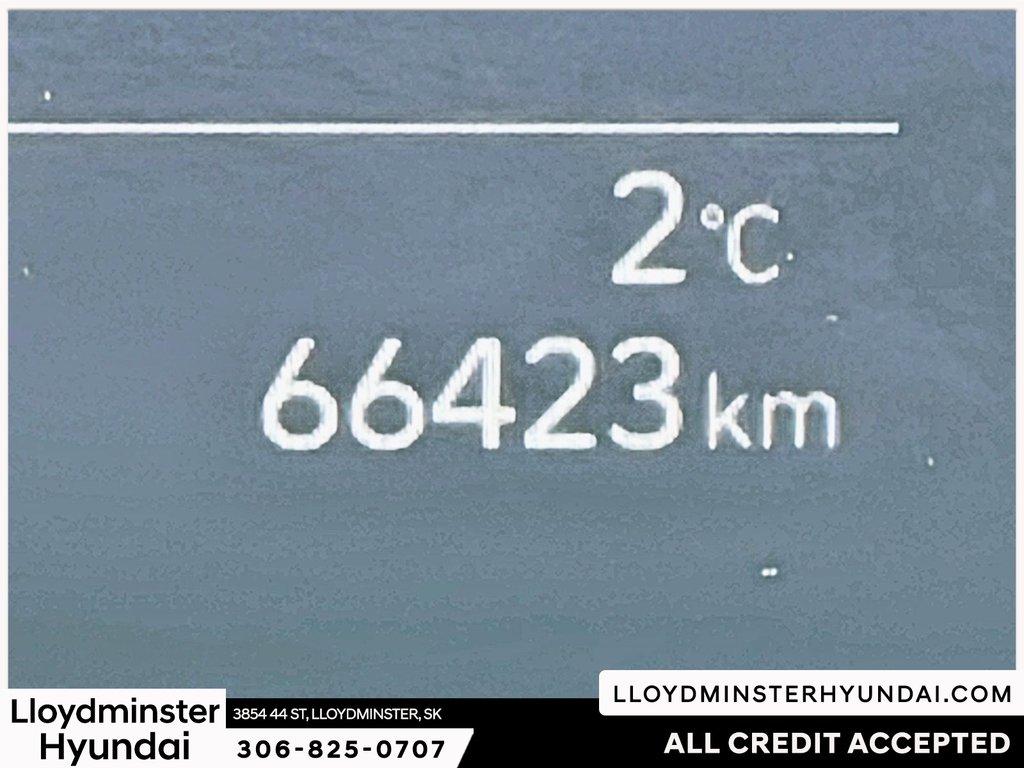 2024 Hyundai Kona 2.0L Preferred in Lloydminster, Saskatchewan - 15 - w1024h768px