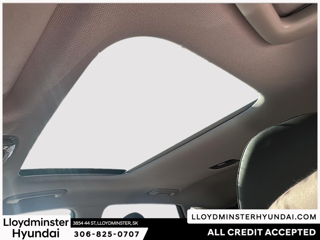 2026 Hyundai Kona 2.0L Preferred in Lloydminster, Saskatchewan - 19 - w1024h768px