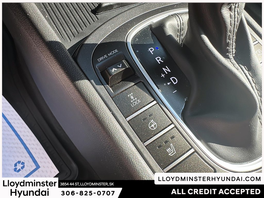 2026 Hyundai Kona 2.0L Preferred in Lloydminster, Saskatchewan - 18 - w1024h768px