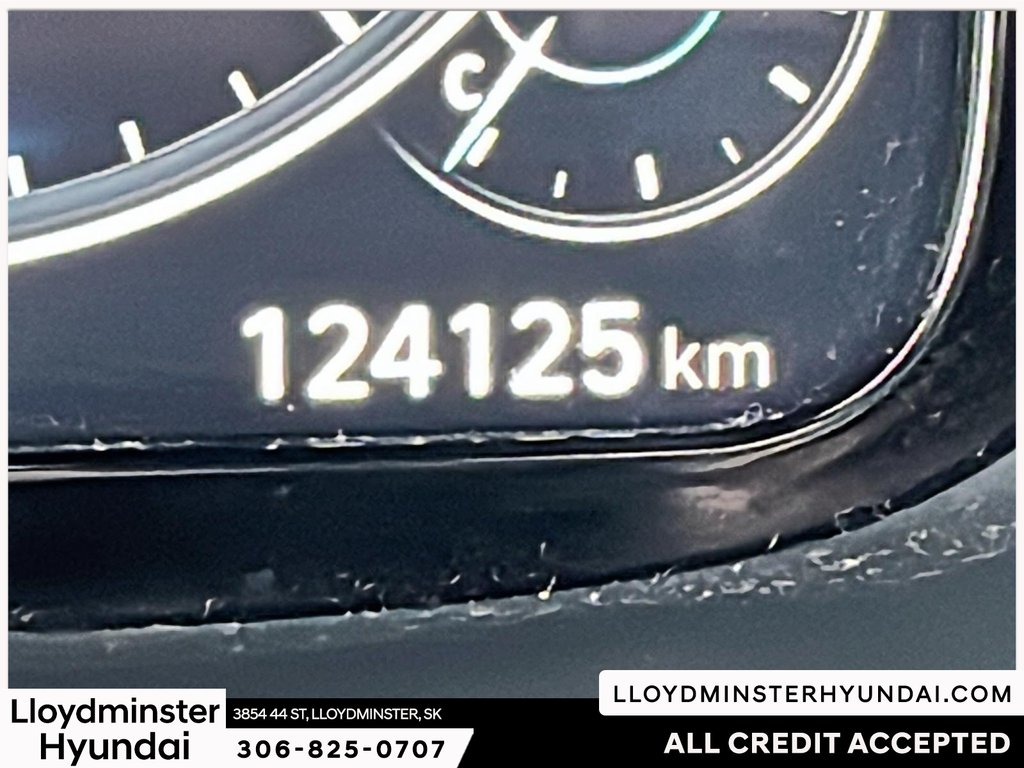 2020 Hyundai Palisade Ultimate in Lloydminster, Saskatchewan - 16 - w1024h768px