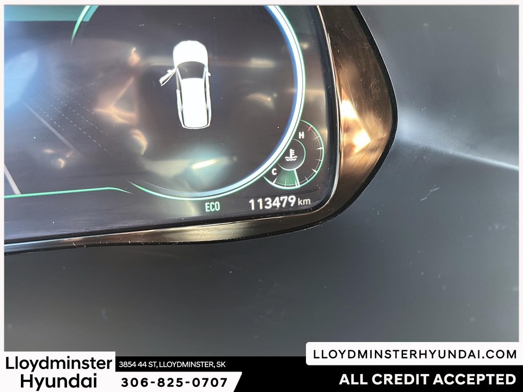 2021 Hyundai Palisade Ultimate Calligraphy in Lloydminster, Saskatchewan - 16 - w1024h768px