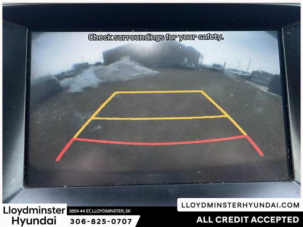 2019 Hyundai Santa Fe XL Essential in Lloydminster, Saskatchewan - 18 - w1024h768px