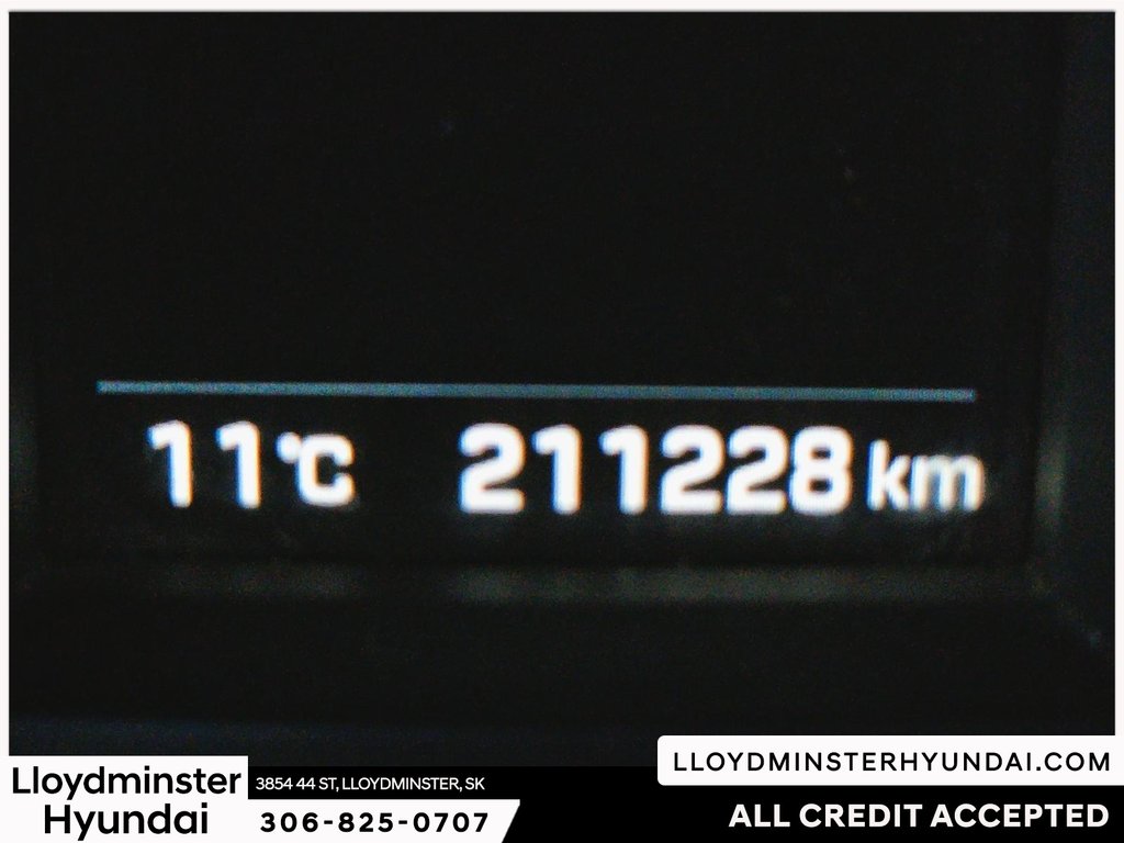 2019 Hyundai Santa Fe XL Ultimate in Lloydminster, Saskatchewan - 16 - w1024h768px