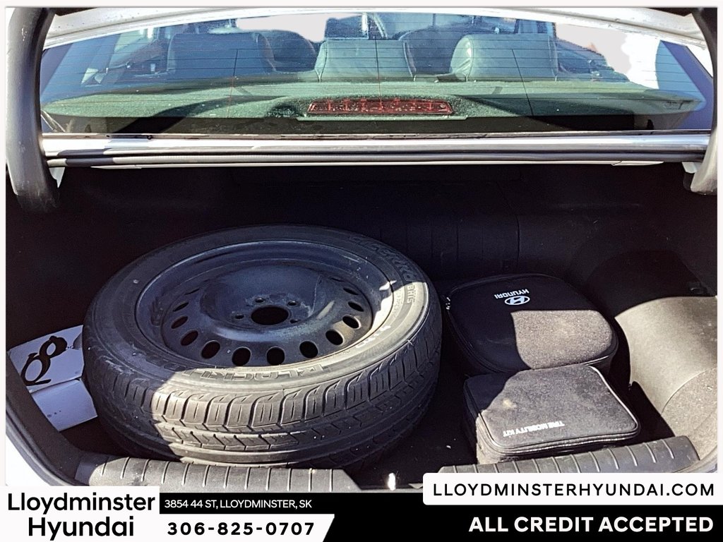 2019 Hyundai Sonata Plug-In Hybrid Ultimate in Lloydminster, Saskatchewan - 8 - w1024h768px