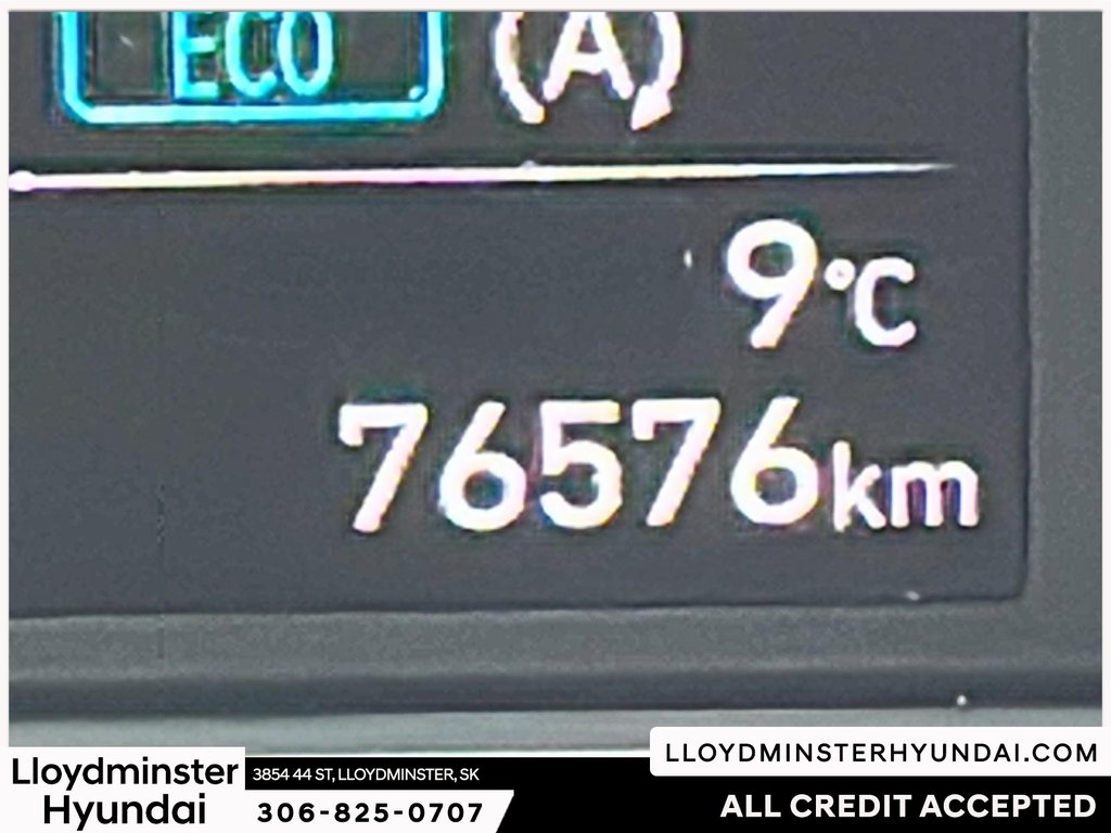 2022 Hyundai Tucson Essential in Lloydminster, Saskatchewan - 16 - w1024h768px