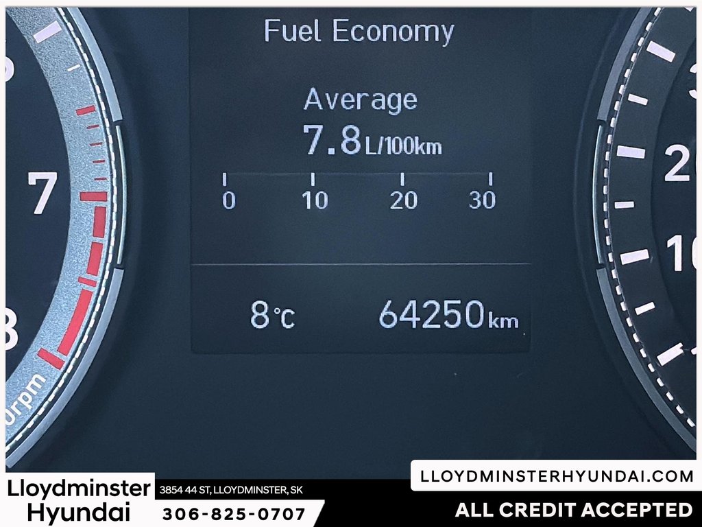 2021 Hyundai Venue Trend in Lloydminster, Saskatchewan - 14 - w1024h768px