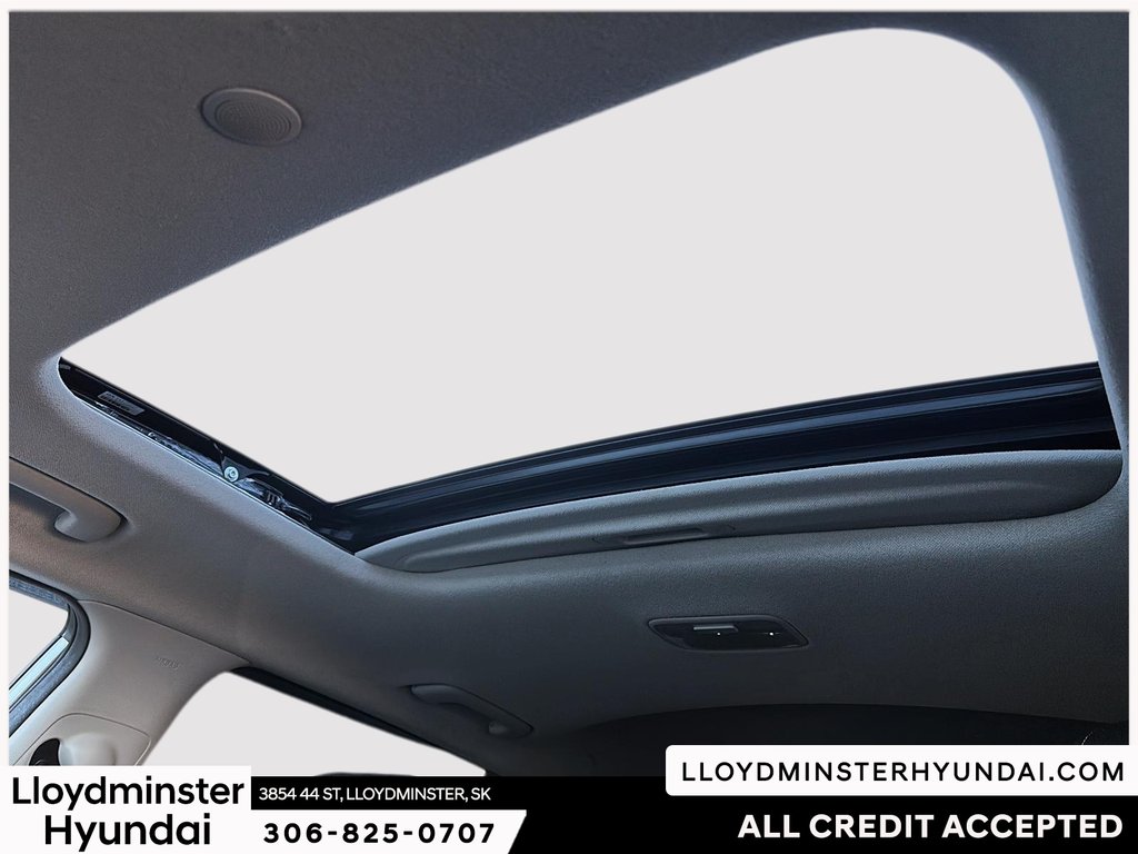 2021 Hyundai Venue Trend in Lloydminster, Saskatchewan - 20 - w1024h768px