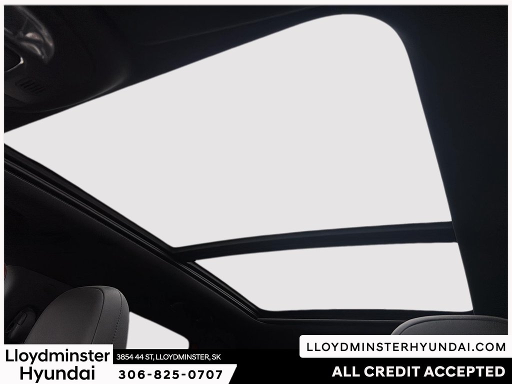 2021 Jeep Compass North in Lloydminster, Saskatchewan - 22 - w1024h768px
