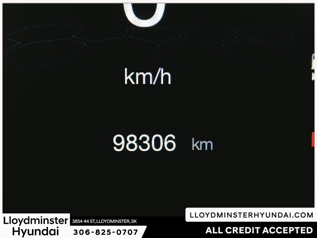 2021 Jeep Compass North in Lloydminster, Saskatchewan - 16 - w1024h768px