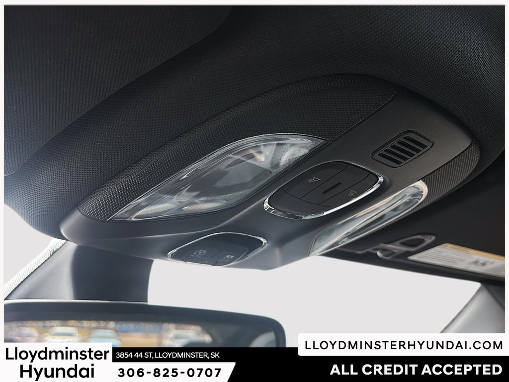 2021 Jeep Compass North in Lloydminster, Saskatchewan - 21 - w1024h768px