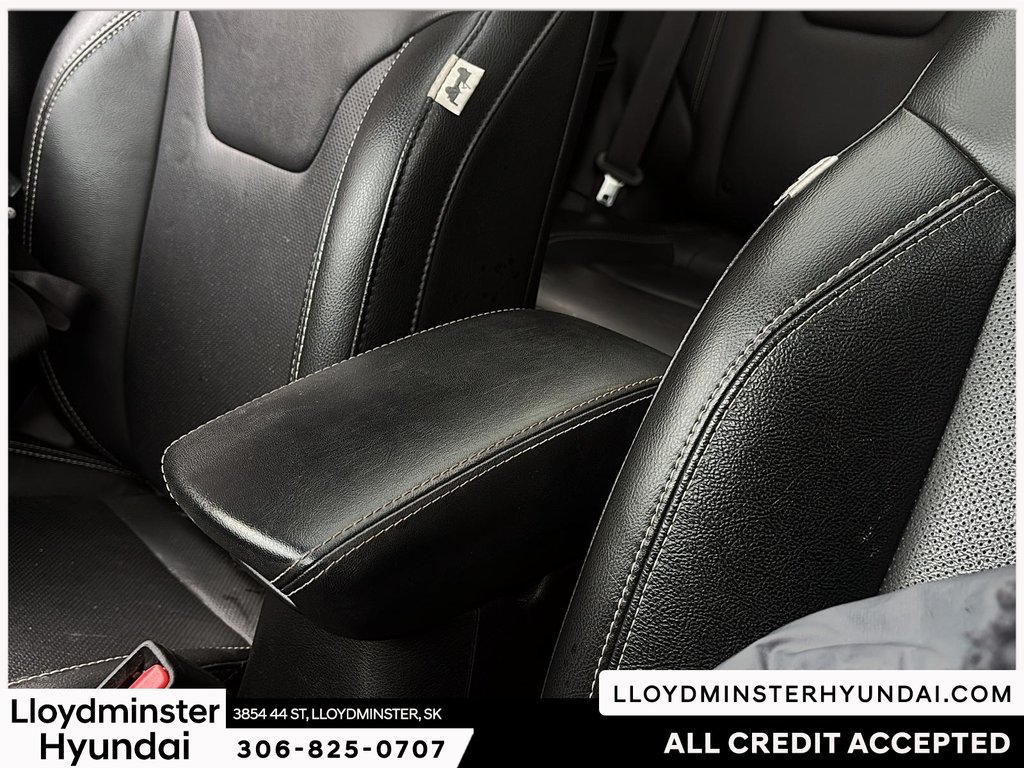 2021 Jeep Compass North in Lloydminster, Saskatchewan - 26 - w1024h768px