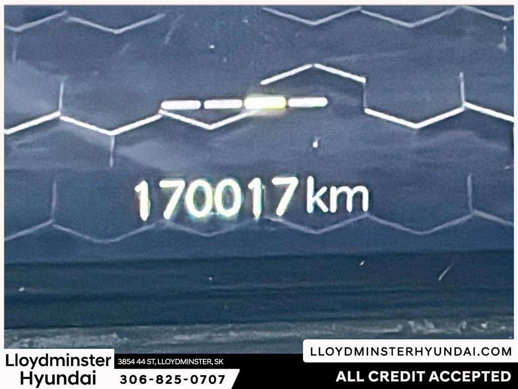 2022 Jeep Compass North in Lloydminster, Saskatchewan - 16 - w1024h768px