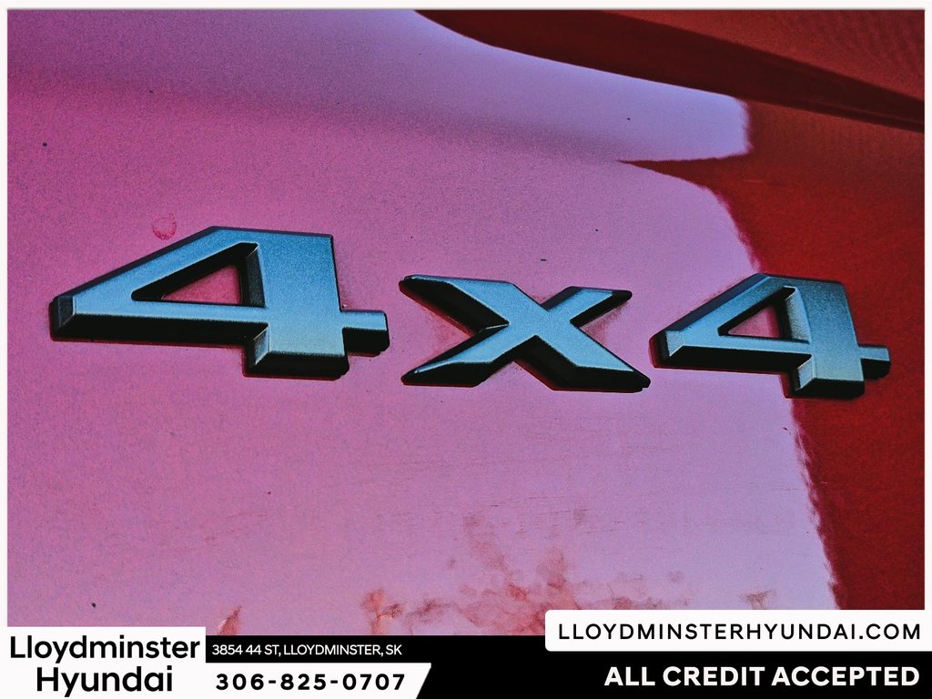 2024 Jeep Compass Trailhawk in Lloydminster, Saskatchewan - 21 - w1024h768px