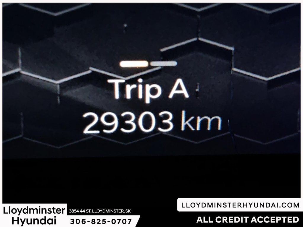 2024 Jeep Compass Trailhawk in Lloydminster, Saskatchewan - 17 - w1024h768px