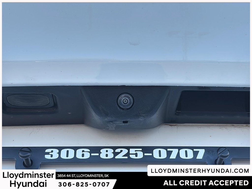 2024 Jeep Grand Cherokee L Limited in Lloydminster, Saskatchewan - 25 - w1024h768px