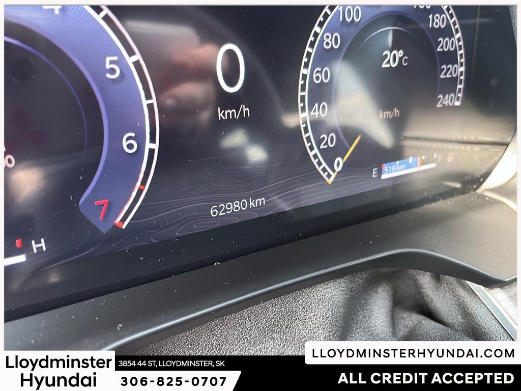 2024 Jeep Grand Cherokee L Limited in Lloydminster, Saskatchewan - 16 - w1024h768px