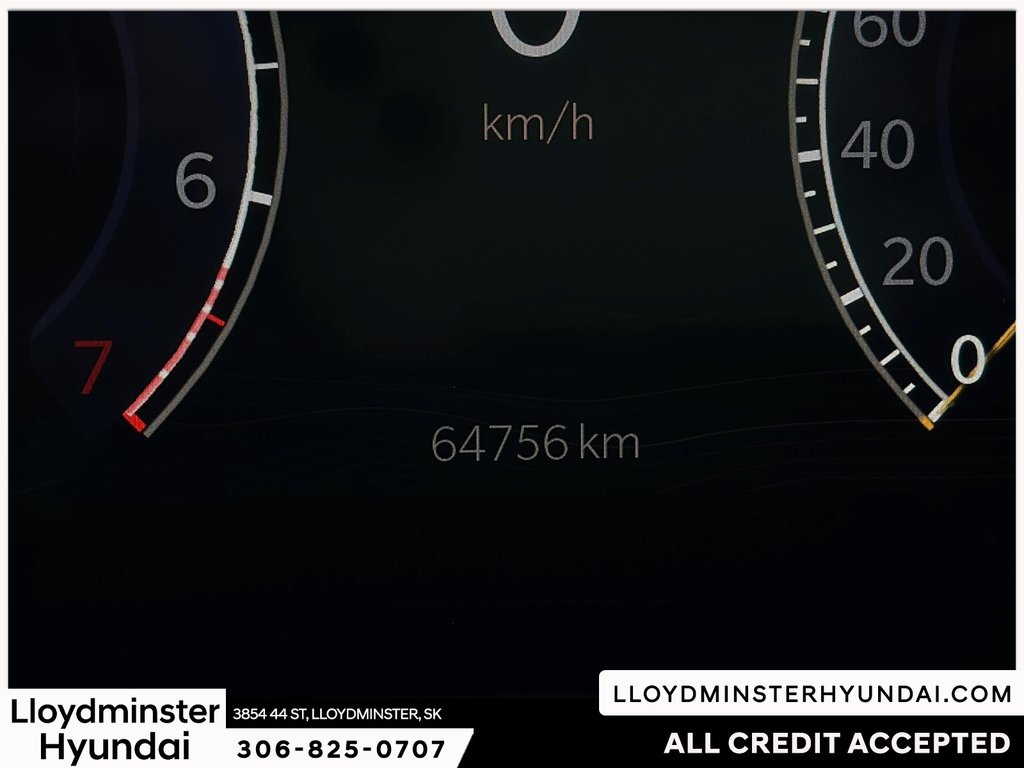 2024 Jeep Grand Cherokee L Limited in Lloydminster, Saskatchewan - 19 - w1024h768px