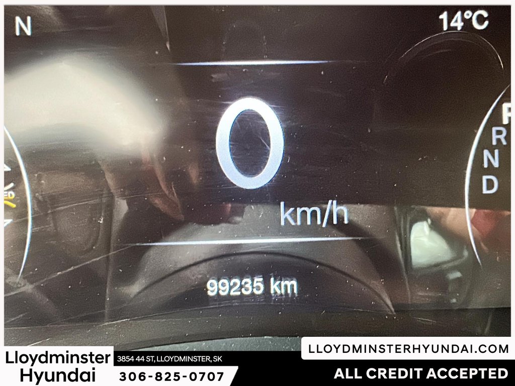 2019 Jeep Grand Cherokee Limited X in Lloydminster, Saskatchewan - 15 - w1024h768px