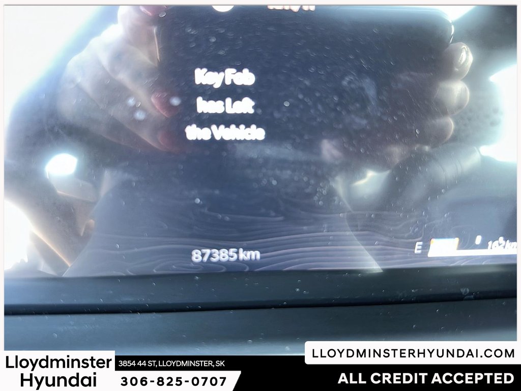 2024 Jeep Grand Cherokee Limited in Lloydminster, Saskatchewan - 15 - w1024h768px