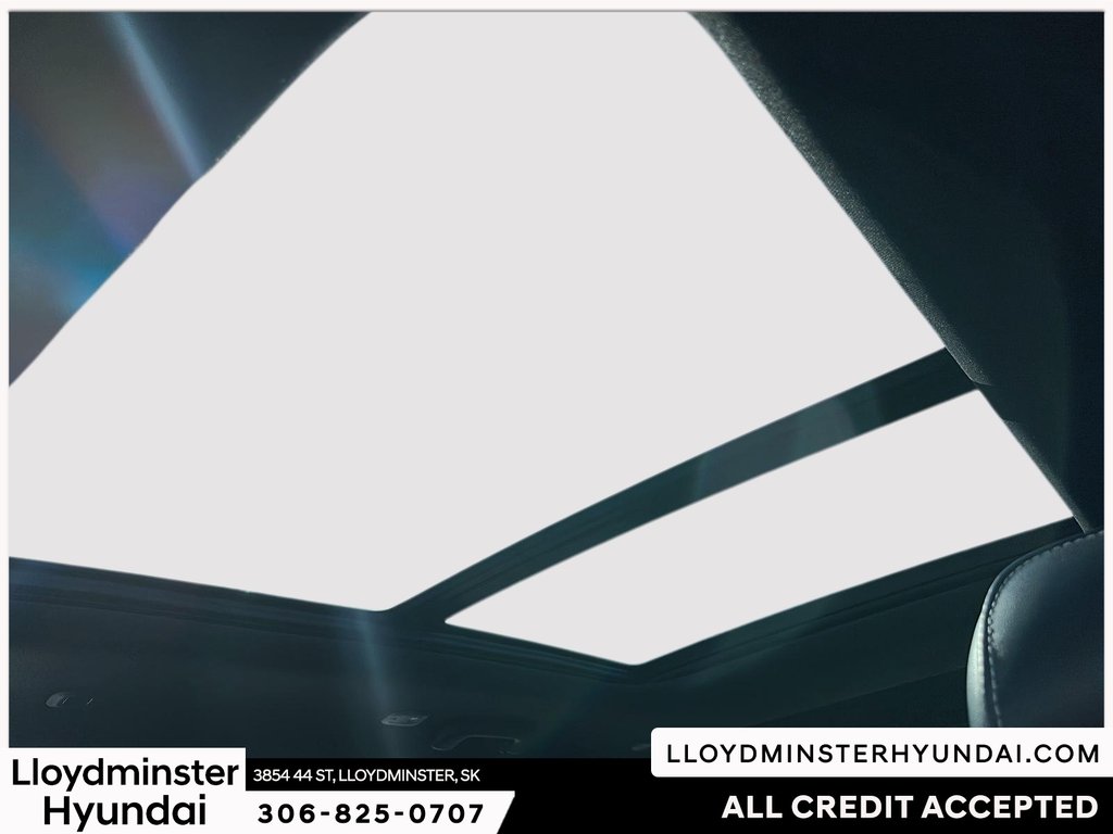 2024 Jeep Grand Cherokee Limited in Lloydminster, Saskatchewan - 18 - w1024h768px