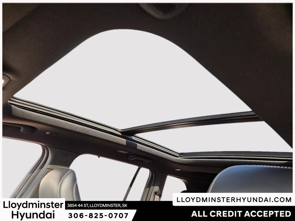 2024 Jeep Grand Cherokee Limited in Lloydminster, Saskatchewan - 23 - w1024h768px