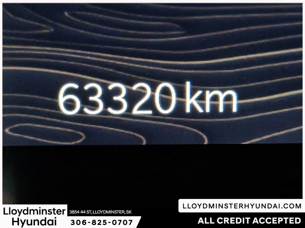 2024 Jeep Grand Cherokee Limited in Lloydminster, Saskatchewan - 17 - w1024h768px