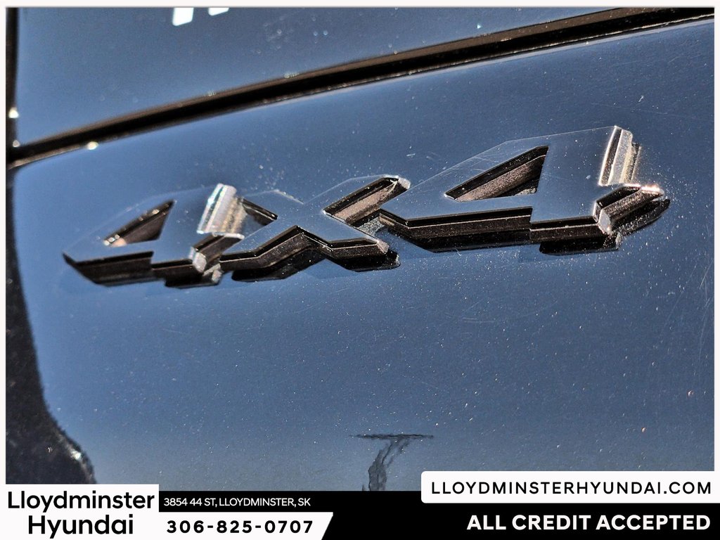 2024 Jeep Grand Cherokee Limited in Lloydminster, Saskatchewan - 22 - w1024h768px